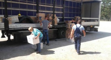 Livno,  livanjske osnovne škole 