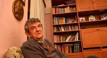 Radmilo Braca Andrić