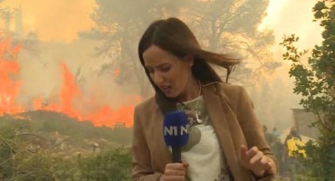 požar reporterka