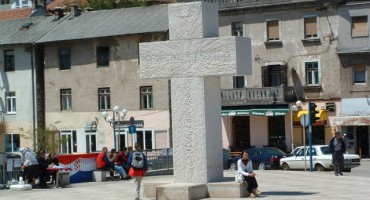 Sarajevske i hercegovačke općine u Federaciji BiH ekonomski najrazvijenije