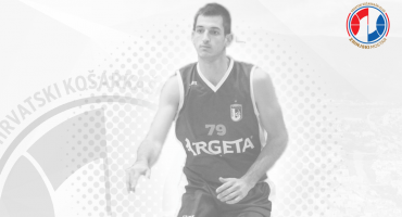 Aleksandar Sokolović novi igrač HKK Zrinjski