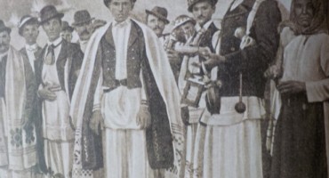 Stari hercegovački običaji: Gonjali su se i lijegali, ali seks je bio zabranjen
