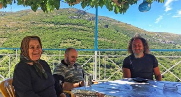 Pogledajte kako zvuči jezik koji se ne priča nego zviždi, njime se služi samo šest ljudi na svijetu!