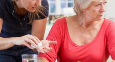 Što je dobro za srce, dobro je i za mozak