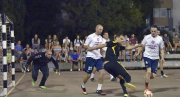 Ogromni interes za Veliki ljetni turnir grada Mostara, prijavljeno više od 30-ak momčadi