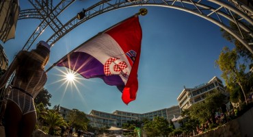 ULTRA Europe 2017 – rođendansko izdanje za pamćenje!