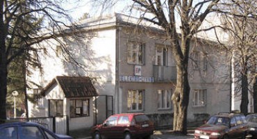 Borjana Krišto, elektroprivreda