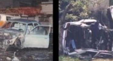 Tko je ubio policajce Bilića i Valjana