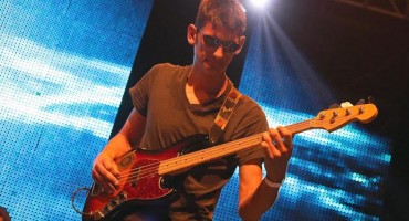 Proglašeni pobjednici West HerzegowinaFesta