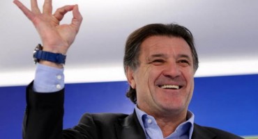 Zoran Mamić izbornik? Brat Zdravko govorio o tome i dodao: Dalić nije Copperfield