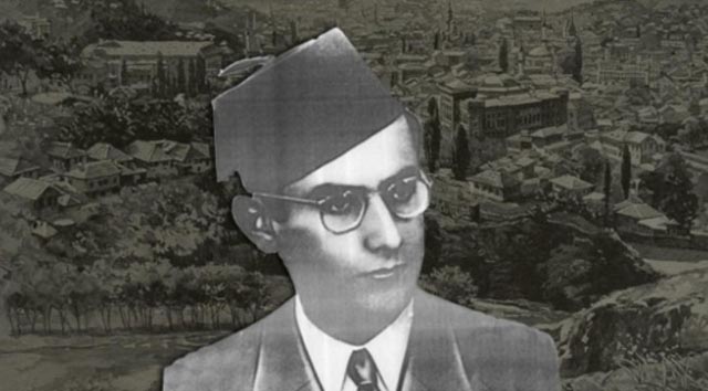 Sarajevo imenovalo školu po čovjeku koji je veličao Hitlera