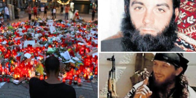 Dok Europa lovi džihadiste, BiH ih pušta na slobodu