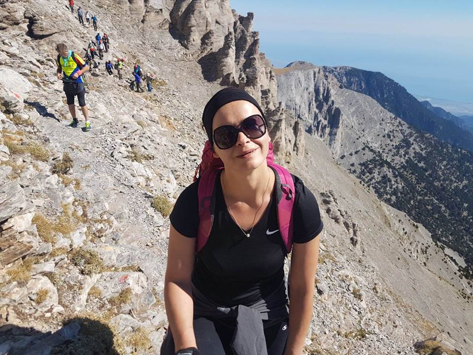 HPD Prenj 1933 Mostar: Zrinjski na najvišem vrh Olimpa