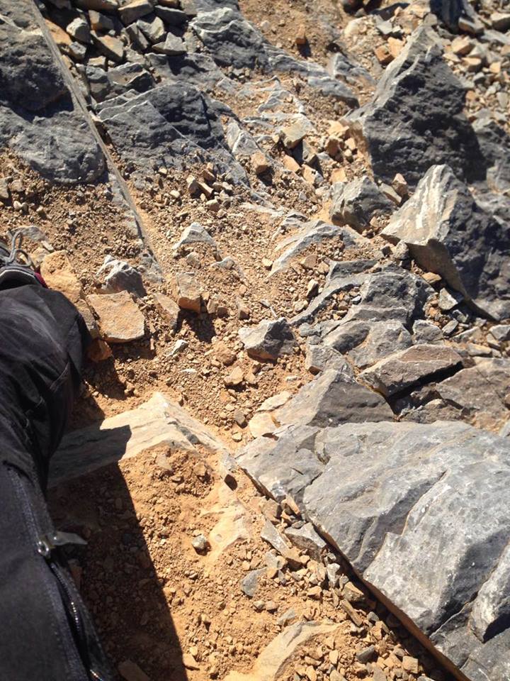 HPD Prenj 1933 Mostar: Zrinjski na najvišem vrh Olimpa