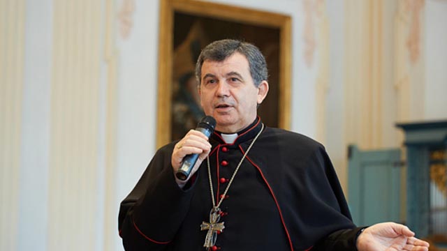 Tomo Vukšić