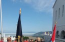 udbina, Dan hrvatskih mučenika