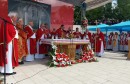 udbina, Dan hrvatskih mučenika