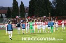 Stadion HŠK Zrinjski, Ultras Zrinjski Mostar, Alter Kultura