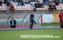 HŠK Zrinjski-FK Mladost DK: Mulalić psovao Savez i ligu