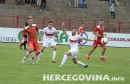 FK Olimpic, FK Velež
