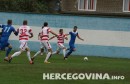 FK Sloga, HŠK Zrinjski, Darko Vojvodić, FK Sloga