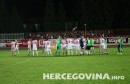 Stadion HŠK Zrinjski, Ultrasi, KUP BIH, HŠK Zrinjski, HŠK Zrinjski, NK GOŠK