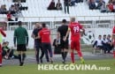 HŠK Zrinjski-FK Mladost DK: Mulalić psovao Savez i ligu