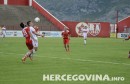 FK Olimpic, FK Velež