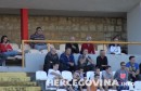 HŠK Zrinjski, FK Mladost
