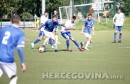 zeljeznicar-gosk-juniori