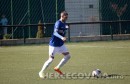 zeljeznicar-gosk-juniori