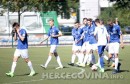 zeljeznicar-gosk-juniori