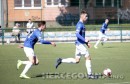 zeljeznicar-gosk-juniori