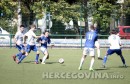 zeljeznicar-gosk-juniori