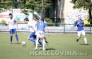 zeljeznicar-gosk-juniori