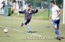 zeljeznicar-gosk-juniori