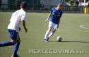 zeljeznicar-gosk-juniori