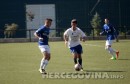 zeljeznicar-gosk-juniori