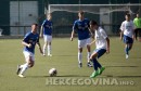 zeljeznicar-gosk-juniori