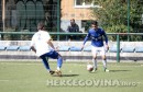 zeljeznicar-gosk-juniori