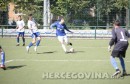 zeljeznicar-gosk-juniori