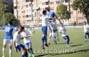 zeljeznicar-gosk-juniori