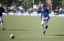 zeljeznicar-gosk-juniori