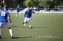 zeljeznicar-gosk-juniori