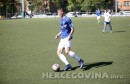 zeljeznicar-gosk-juniori