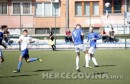 zeljeznicar-gosk-juniori