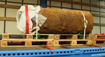 frankfurt, Njemačka