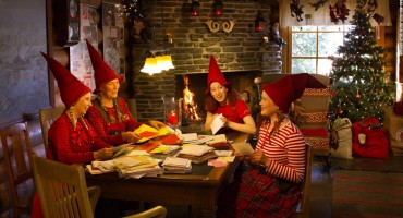 advent, Advent u Mostaru