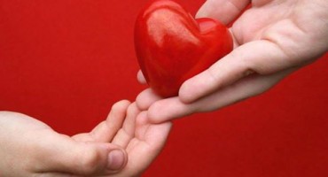 Katarina Zovko Ištuk