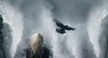 Katarina Zovko Ištuk